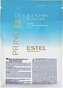 EP/30  ������. ����� ��� �������������� ����� ESTEL PRINCESS ESSEX, 30 � 1