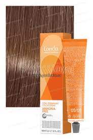 5/4 LONDA ������.����������� 60 �� 1