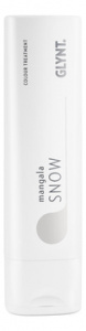 1242 �� GLYNT ����� �� � ������ ��� �� MANGALA Snow,200�� 1