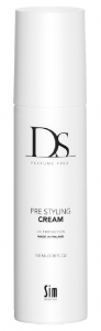 11040 *DS Pre Styling Cream ���� ��� ������� ������ �������� (��� �������) 100 �� 1