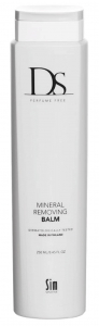 11027 *DS Mineral Removing Balm ������� ��� ��������������� 250�� 1