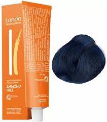 0/88 LONDA ������.�����������  60 �� 1