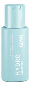11011 GLYNT ������ ������� Hydro Shampoo, 50�� 1