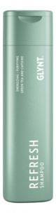 1121 GLYNT ����� ������� � ����� ������ Refresh Shampoo,250�� 1