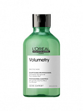 3557000 LOREAL �� ��������� ����  �������, 300�� 1