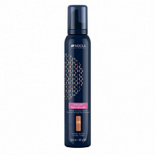 3487 Indola CSM Copper 200 ml ������ 1