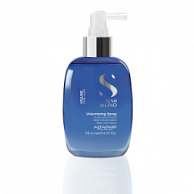 20069 ALFAPARF MILANO Volumizing Spray ����������� ����� ��� �������� ������ ������� 1