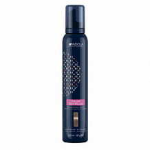 3483 Indola CSM Medium Brown 200 ml ������ ���������� 1