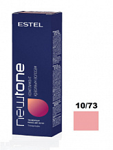 NTB 10/73 ESTEL ���������� ����� NEWTON ������� ������� ���������-���������� 60�� 1