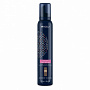COLOR STYLE MOUSSE ���������� ����� � �������� ��������� ������� 2