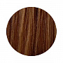 ILLUMINA COLOR ������� 3