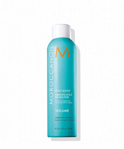 344167 Moroccanoil ����� ��� ������������ ������ ,250�� Root Boost 1