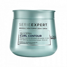 2316400  LOREAL �� �� ���� ���� ������ �����,250��  1