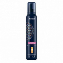 3490 Indola CSM Honey Blonde 200 ml ������� ����� 1