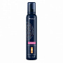 COLOR STYLE MOUSSE ���������� ����� � �������� ��������� ������� 1