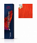 KOLESTON ������� 1