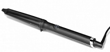 2513/0350 GHD �������� ������ / ������� 28-23, ghd curve creative curl (wand) 1