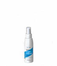CUA100/TPS ������. �����-����������� ��� ����� "����� � ������" CUREX ACTIVE 100�� 1