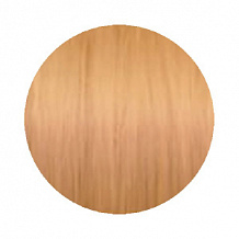 8/05  ILLUMINA COLOR.  ����-������,  60 �� 1