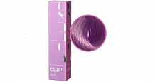 006 Estel ������-���� De Luxe Pastel 60 �� 1