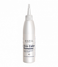C/SL  ������. ������ ��� �������� ������ � ���� Skin Color Remover (200��) 1