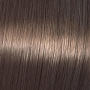 SHINEFINITY ������� 11