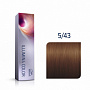 ILLUMINA COLOR ������� 5