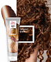 COLOR FRESH ������� 2