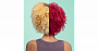 COLOR FRESH ������� 3
